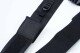 Lovense Strapless Harness For Lapis - thumb (6)