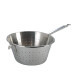 Cedník 28 cm, nerez, de Buyer - thumb (0)
