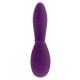 S Pleasures Premium Line Impulse Purple - thumb (2)