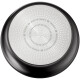 Sada hrnců INGENIO UNLIMITED L7639002, sada 13 ks, černá, hliník, Tefal - thumb (19)