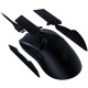 Razer Viper V2 Pro herní myš černá - thumb (2)