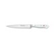 Sada nožů CLASSIC, sada 5 ks, „Verze Santoku“,  s blokem, WÜSTHOF - thumb (5)