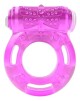 You2Toys Butterfly wing - thumb (0)