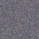 Gerflor Nerok 70 Pixel anthracite 0632 - thumb (0)