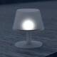 Solární stolní lampa SUNLIGHT , Eva Solo - thumb (2)