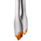 Grilovací kleště GOOD GRIPS 47 cm, černá, nerezová ocel, OXO - thumb (4)