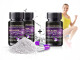 Bio-Detox Kolagen EXTRA SILNÉ KLOUBY  2x + 1 zdarma - thumb (0)