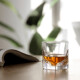 Sklenice na whisky GRAND CANYON 300 ml, sada 4 ks, Liiton - thumb (7)