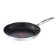 Pánev DUETTO+ G7320734 30 cm, Tefal - thumb (0)