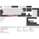 Dark Project - Kyoto keycaps - thumb (2)
