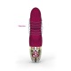 Mystim Hop Hop Bob Fuchsia - thumb (3)