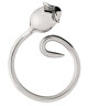 Klíčenka PIP, Alessi - thumb (2)