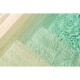 Haogenplast bazénová 3D folie Larch Nature 25 m x 1,65 m x 1,5 mm, role - thumb (8)