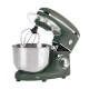 BERLINGERHAUS Kuchyňský robot 1300 W Matte Green Collection BH-9708 - thumb (1)