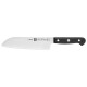 Sada nožů GOURMET, sada 2 ks, ZWILLING - thumb (2)