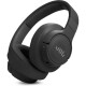 JBL Tune 770NC bezdrátová sluchátka černá - thumb (0)