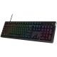 HyperX Alloy Rise herní klávesnice (US) - thumb (0)