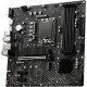 MSI PRO B760M-P DDR4 Intel B760 - thumb (1)