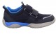 Chlapecké celoroční boty STORM GTX, Superfit, 1-006386-8010, modrá - 26 - thumb (1)