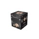 BERLINGERHAUS Konvice pískací 3,0 l Rosegold Metallic Line BH-7502 - thumb (1)
