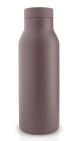 EVA SOLO Termoláhev 0,5l vintage hnědá - thumb (0)