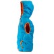 vesta sportovní  nylon, Pidilidi, PD1085-02, kluk - 128 | 8let - thumb (1)