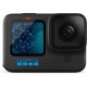 GoPro HERO11 Black - thumb (0)