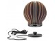 EVA SOLO Zářívá kulatá LED lampa 15cm smok - thumb (2)