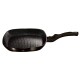 BERLINGERHAUS Pánev grilovací s poklicí 28 cm Shiny Black Collection BH-6612 - thumb (1)