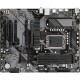 GIGABYTE B760 DS3H - thumb (3)