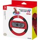 Joy-Con Wheel Deluxe - Mario - thumb (0)