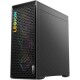 Lenovo Legion T7 34IRZ8 (90V700E4MK) černý - thumb (2)
