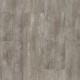 Gerflor Creation 55 Amador 0447 - thumb (0)