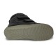 Chlapecké zimní barefoot boty DARYK BLACK, PRO-tex, Protetika, černá - 24 - thumb (6)