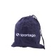 Sportago sada expanderů TPR - thumb (12)