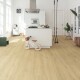 Quick-Step Alpha Vinyl Bloom Botanická béžová AVMPU40236 - thumb (1)