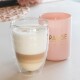 KELA Sklenice na latte-macchiato CESENA sada 2 ks, 300 ml KL-12412 - thumb (5)