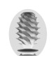 Satisfyer Egg Fierce - thumb (1)