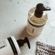 Krém na ruce ELDERBERRY & BIRCH 300 ml, Humdakin - thumb (4)