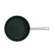 KELA Pánev nerez s nepřilnavým povrchem 24 cm CAILIN KL-10965 - thumb (6)