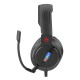 Headset Marvo HG9065 - thumb (1)