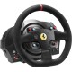Thrustmaster T300 Ferrari 599XX EVO Alcantara PS4, PS5, PC - thumb (2)