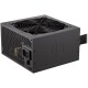 Endorfy Vero L5 Bronze 600 W - thumb (0)