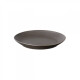 BLOMUS Miska salátová espresso KUMI - thumb (0)