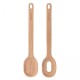 BERGHOFF Salátový příbor 2 ks dřevo LEO BF-3950112 - thumb (0)
