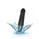 Mystim Real Deal Neal - Black Edition - thumb (5)