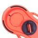 Balanční step Sportago Airstep - thumb (12)