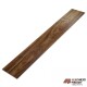 RIGID PLUS SPC Click 1742 - thumb (1)