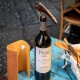 Číšnická vývrtka SOFT MACHINE NOMAD, L'Atelier du Vin - thumb (1)