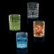 Sklenice na whisky HIGHLAND, Aqua, Nachtmann - thumb (1)